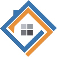 HABITAMAIS logo