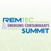 RemTEC Summit 2024 icon