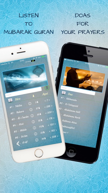 Qibla Finder, Qibla Compass AR screenshot-5