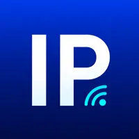 IP Checker - IP & Network Info