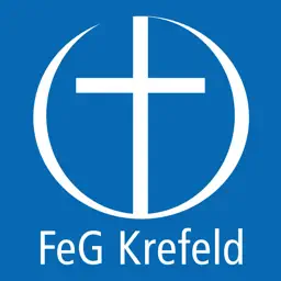 FeG Krefeld app icon