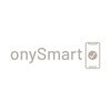 onySmart