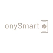 onySmart