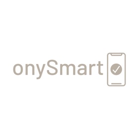 螢幕擷取畫面 (5) onySmart
