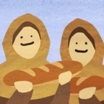 수확의 정석 : 덱 빌딩 농장 경영 카드게임