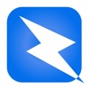 云网能源 icon