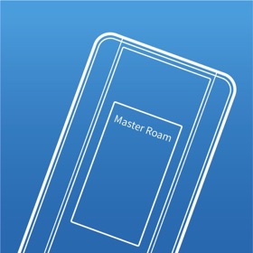 螢幕擷取畫面 (4) Master Roam
