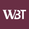Wilson Bank & Trust