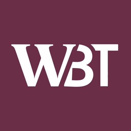 Wilson Bank & Trust