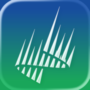 Aurora Forecast Now