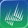 Get Aurora Forecast Now for iOS, iPhone, iPad Aso Report