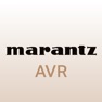 Get Marantz AVR Remote for iOS, iPhone, iPad Aso Report
