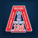 Riggers Local 136