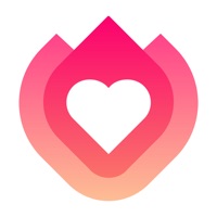LuckyCrush - Live Video Chat
