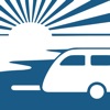 Campingland Ostsee icon