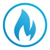 Sauermann Combustion icon