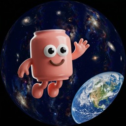Bouncy World 2