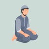 mNamaz - Prayer step by step icon