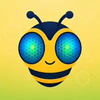 Animal Vision Explorer