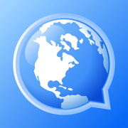Translate AI Pocket Translator