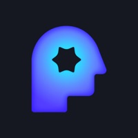 Nebula: Spiritual Guidance