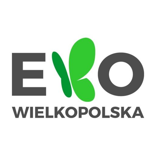 Eko Wielkopolska
