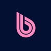 BWT Robotics icon