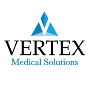 Vertex Medical Solutions