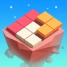 Get Puzzle Blocks Infinity for iOS, iPhone, iPad Aso Report