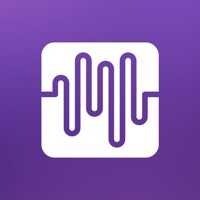 Radio App: FM Live Stations app icon - Entertainment app for iPhone