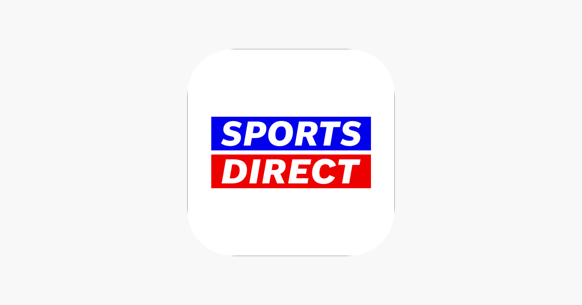 Puma Flared Leggings  SportsDirect.com Latvia