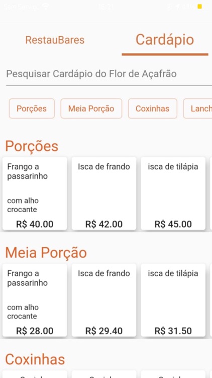 Mesou