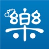 机机乐楼面端 icon