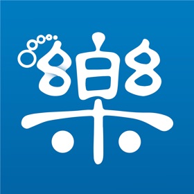 螢幕擷取畫面 (5) 机机乐楼面端