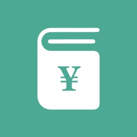 屏幕截图 (7) 好好记账-自动记账理财记账本