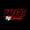 WFC icon