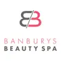 Banbury's Beauty Spa