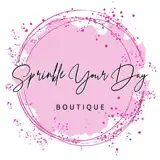 Sprinkle Your Day Boutique - Ícone do app
