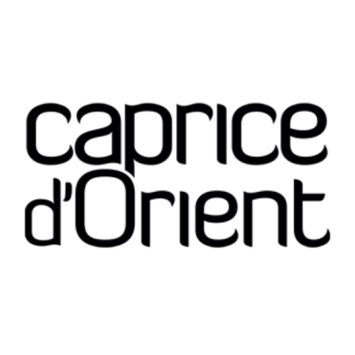 Caprice d’Orient