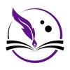 Softgoods icon
