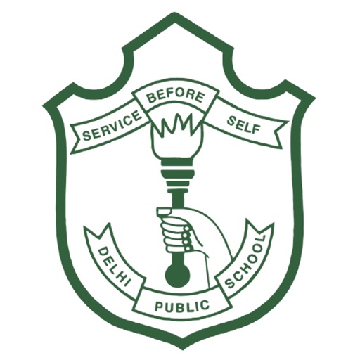 Delhi Public School Champa