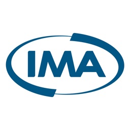 Your Benefits by IMA Health