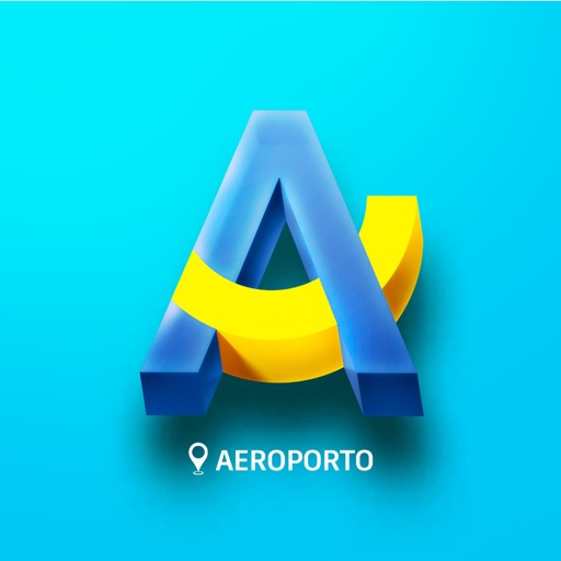 Atlântico Educa icon