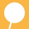 Bonjurney: Trip Planner icon