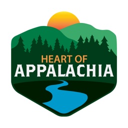 Heart of Appalachia