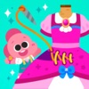 Cocobi Little Tailor -baby,kid icon