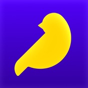 Kanary: Safeguard your privacy