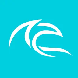 Swellnet: Surfcams & Forecasts app icon