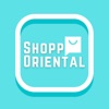 Shopp Oriental icon