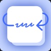 CopyQuick: Fast Copy & Paste icon